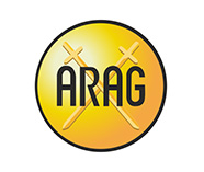 ARAG