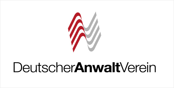Deutscher Anwalt Verein
