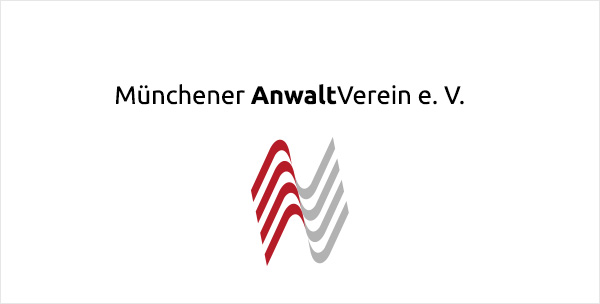 Münchener AnwaltVerein