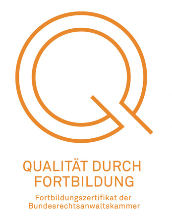Vorträge